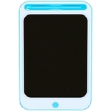 Детский LCD планшет для рисования Beiens 10″, голубой (ZJ16blue) - Pampik