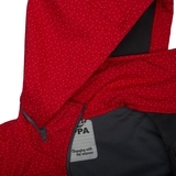 Пальто для девочек Huppa Ava, р.152, красный - Pampik - 7