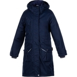 Куртка Mooni, р.S, темно-синий - Pampik