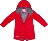 Куртка Janelle, р.XS, красный - Pampik - 4