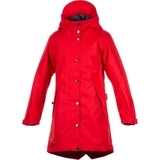Куртка Janelle, р.XS, красный - Pampik