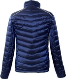 Куртка мужская Huppa Stefan, р.XL, синий - Pampik - 3