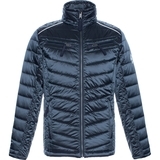 Куртка мужская Huppa Stefan, р.L, серый - Pampik