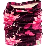 Манишка Huppa Jaylen, р.L, бордовый с принтом - Pampik