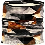 Манишка Huppa Jaylen, р.L, черный с принтом - Pampik