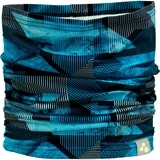 Манішка Huppa Jaylen, р.S, темно-синій з принтом - Pampik