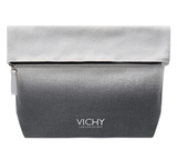 Подарунок. Косметичка Vichy + Крем проти зморшок Vichy Liftactiv Supreme, для нормальної та комбінованої шкіри, 15 мл - Pampik - 3