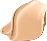 Солнцезащитный крем для лица La Roche-Posay Anthelios Pigment Correct с тонирующим эффектом для кожи, склонной к гиперпигментации SPF 50+, 50 мл - Pampik - 2