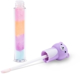 Блиск для губ Martinelia Тварини, фіолетовий - Pampik - 2