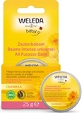 Бальзам универсальный Weleda Календула, 25 г - Pampik - 2