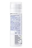 Пена для бритья Nivea Men для чувствительной кожи, 200 мл - Pampik - 2