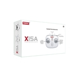 Квадрокоптер Syma X15A, белый (X15A) - Pampik - 10