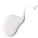 Легкий сонцезахисний флюїд La Roche-Posay Anthelios UVMune 400 Oil Control SPF 50+ з матуючим ефектом для жирної чутливої ​​шкіри обличчя 50 мл (3337875847292) - Pampik - 3