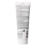 Сонцезахисне молочко La Roche-Posay Anthelios Dermo Pediatrics SPF50+, для чутливої ​​шкіри дітей, 250 мл - Pampik - 3