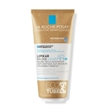 Липидовосстанавливающий бальзам La Roche-Posay Lipikar Baume Light AP + M для сухой атопической кожи 200 мл - Pampik