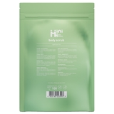 Скраб для тела MiniMi, 100 г (4820185223997) - Pampik - 3