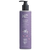 Увлажняющий шампунь MiniMi Kids Beauty Nourishing Shampoo, 250 мл - Pampik