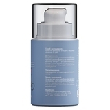 Увлажняющий флюид для лица MiniMi Face Fluid, 50 мл (4820185224765) - Pampik - 2