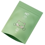 Скраб для тела MiniMi, 100 г (4820185223997) - Pampik - 2