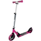 Скутер Nixor Sports Pro-Fashion 180, рожевий (NA01081-P) - Pampik