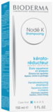 Шампунь Bioderma Node K, 150 мл - Pampik - 2