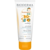 Молочко Bioderma Photoderm Кід, 100 мл - Pampik
