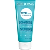 Шампунь Bioderma ABCDerm Change Intensive, 75 мл - Pampik