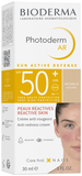 Крем Bioderma Photoderm AR SPF 50+, 30 мл - Pampik - 2