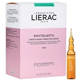 Ампули для тіла Lierac Phytolastil проти розтяжок, 20 шт. по 5 мл - Pampik