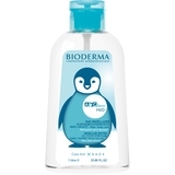 Міцелярна вода Bioderma ABCDerm H2O, 1 л - Pampik