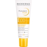 Флюїд Bioderma Photoderm Max, 40 мл - Pampik