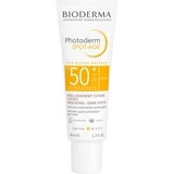 Сонцезахисний крем для обличчя Bioderma Photoderm Spot-Age, 40 мл - Pampik