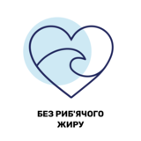 Безмолочна каша Kendamil Organic з бананом та сливою, з 7 міс., 150 г - Pampik - 3