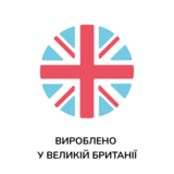 Суха молочна суміш Kendamil Classic 2, 6-12 міс., 400 г - Pampik - 6