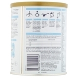 Суха молочна суміш Kendamil Classic 2, 6-12 міс., 400 г - Pampik - 3