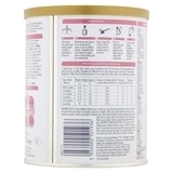 Суха молочна суміш Kendamil Classic 1, 0-6 міс., 400 г - Pampik - 4