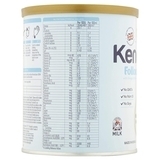 Суха молочна суміш Kendamil Classic 2, 6-12 міс., 400 г - Pampik - 4