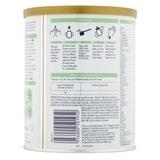 Суха молочна суміш Kendamil Classic 3, 12-36 міс., 400 г - Pampik - 2