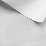 Наматрацник аквастоп U-Tek Protect натяжний, 200х200 см, білий (PRF200200) - Pampik - 2