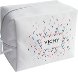 Подарок. Косметичка Vichy