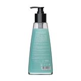 Гель для интимной гигиены MiniMi Kids Beauty, 150 мл - Pampik - 2