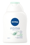 Гель для интимной гигиены Nivea Intimo Mild Comfort, 250 мл - Pampik
