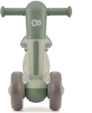 Каталка-біговел Kinderkraft Minibi Leaf Green (KRMIBI00GRE0000) - Pampik - 4
