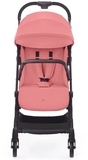 Прогулочная коляска Kinderkraft Indy 2 Dhalia Pink (KSINDY00PNK0000) - Pampik - 3