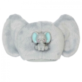 Кукла Barbie Cutie Reveal серии "Друзья из джунглей - слоненок (HKP98) - Pampik - 5