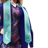 Лялька Barbie колекційна "Випускниця" (FJH66) - Pampik - 4