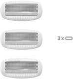 Картриджи Wilkinson Sword Intuition Complete 3 шт. - Pampik - 3