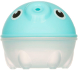 Игрушки развивающие для купания Canpol babies, 4 шт. (79/106) - Pampik - 3