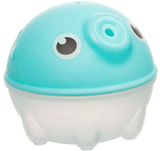 Игрушки развивающие для купания Canpol babies, 4 шт. (79/106) - Pampik - 14