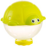 Игрушки развивающие для купания Canpol babies, 4 шт. (79/106) - Pampik - 9